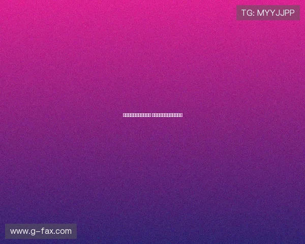 申花客战海牛四外援出战 徐皓阳首发阿马杜替补待命