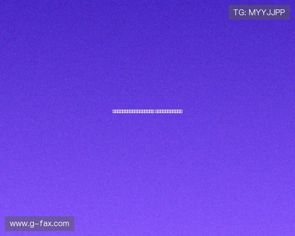 莱比锡与利物浦洽谈埃利奥特转会计划 将其视为西蒙斯的替代者