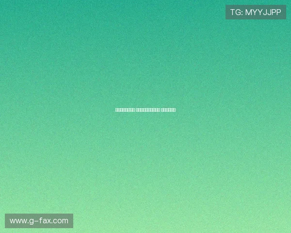 英超最新伤停报告 多支球队核心球员缺阵 影响赛季走势