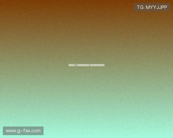 赵睿选择24号球衣向科比致敬 渴望与兄弟们携手争冠