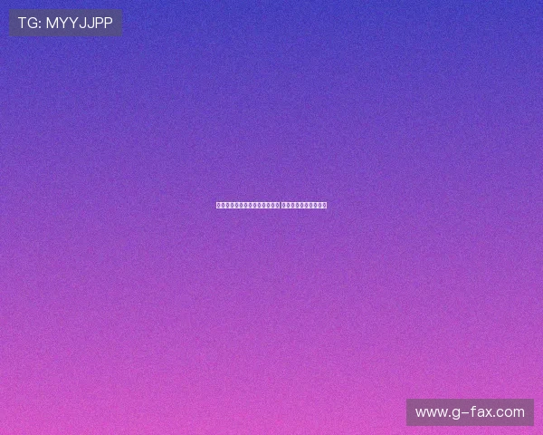 诺坎普球场替补席座椅安装完成 即将重新开放迎接球迷