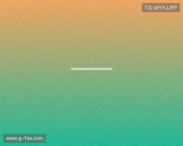 孔帕尼：虽然一切不完美，但这些年轻人拼尽全力跑动与战斗