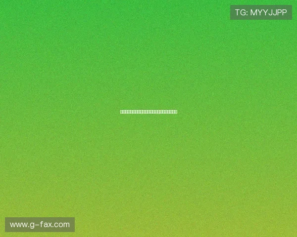 弗里克强调拉什福德等多面手对巴萨新赛季至关重要